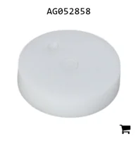 AGCO AG052858 Сердечник