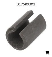 AGCO 3175093M1 Палец