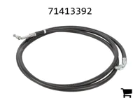 AGCO 71413392 Шланг в сборе