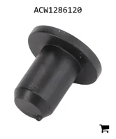 AGCO ACW1286120 Заглушка