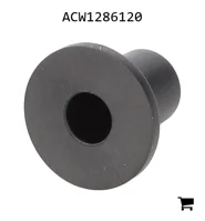 AGCO ACW1286120 Заглушка