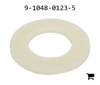 AGCO 9-1048-0123-5 Шайба