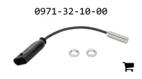 AGCO 0971-32-10-00 Датчик