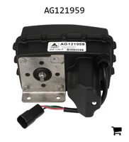 AGCO AG121959 Привод