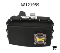 AGCO AG121959 Привод