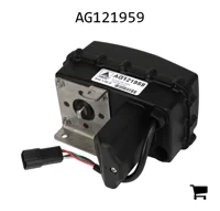 AGCO AG121959 Привод