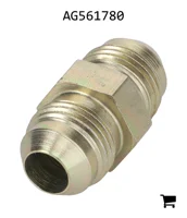 AGCO AG561780 Адаптер