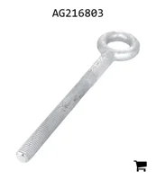 AGCO AG216803 Рым-болт
