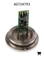 AGCO AG724793 Подшипниковый узел