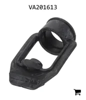 AGCO VA201613 Заглушка