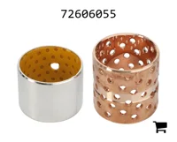 AGCO 72606055 Комплект