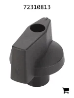 AGCO 72310813 Ручка