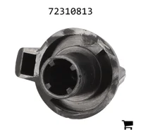 AGCO 72310813 Ручка