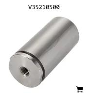 AGCO V35210500 Палец