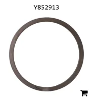 AGCO Y852913 Кольцо