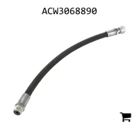 AGCO ACW3068890 Шланг