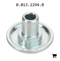 AGCO 0.013.2294.0 Втулка