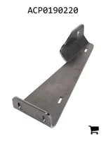 AGCO ACP0190220 Кронштейн
