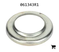 AGCO 061343R1 Крышка