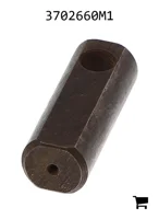 AGCO 3702660M1 Вал