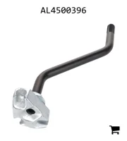 AGCO AL4500396 Рычаг