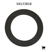 AGCO VA133818 Шайба