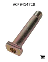 AGCO ACP0414720 Палец