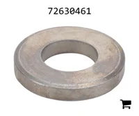 AGCO 72630461 Упорная шайба
