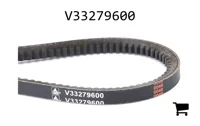 AGCO V33279600 Ремень клиновой