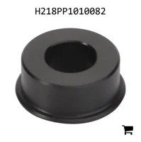 AGCO H218PP1010082 Ролик