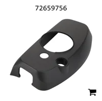 AGCO 72659756 Крышка