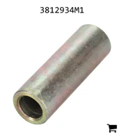 AGCO 3812934M1 Проставочная втулка