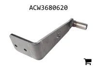 AGCO ACW3680620 Маяк