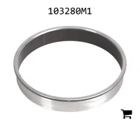 AGCO 103280M1 Втулка