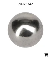 AGCO 70925742 Шар