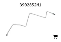 AGCO 3902852M1 Трубка