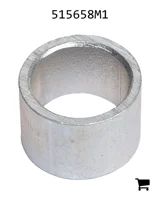 AGCO 515658M1 Кронштейн