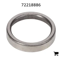 AGCO 72218886 Сиденье