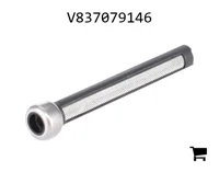 AGCO V837079146 Фильтр мочевины