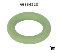 AGCO AG334223 Уплотнительное кольцо