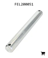 AGCO FEL200051 Болт