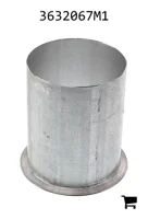 AGCO 3632067M1 Соединитель