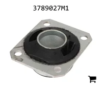 AGCO 3789027M1 Виброопора