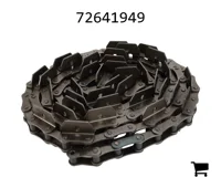 AGCO 72641949 Цепь AGCO Parts