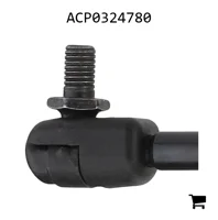 AGCO ACP0324780 Газовый упор