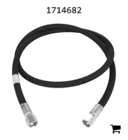 AGCO 1714682 Гидравлический шланг