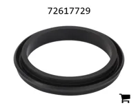 AGCO 72617729 V-образное уплотнение
