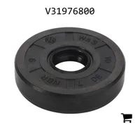 AGCO V31976800 Прокладка