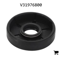 AGCO V31976800 Прокладка