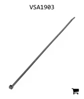 AGCO VSA1903 Кабельная стяжка